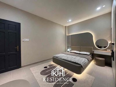 Sutido mới keng 100% tại lê văn khương - quận 12