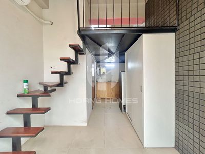 Cho thuê phòng giá rẻ tại khu cát lái