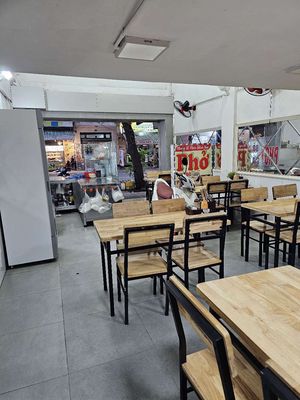 Shophouse mặt phố đồng đen(khu bàu cát tb)-đang cho thuê 22tr/tháng