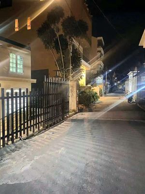 Cho thuê nhà nguyên căn lâu dài tại tp đà lạt