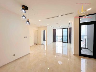 Bán 3pn vinhomes golden river q1 – 110m² view thảo cầm viên – 21,9 t