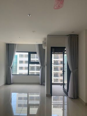 Chính chủ cần bán căn studio Vinhome grand park khu vườn nhật