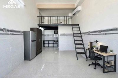 Cho thuê phòng giá rẻ - cho sạc xe điện ngay tô ký - cvpm