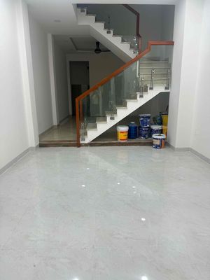 cho Thuê Nguyên căn 7 phòng ngủ . 1 trệt 3 lầu