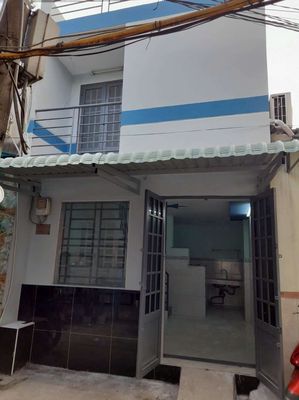 nhà bán chính chủ