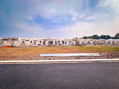 Đất P Long Khánh Lô đẹp – Giá rẻ – Khu dân cư – Cơ hội không chờ