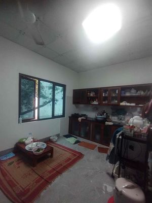 tôi chính chủ cần bán nhà cấp 4 104m2