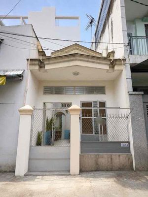 SỐC GIẢM SỐC 200 triệu còn 3ty450 chốt NHÀ HẺM VÍP , SÁT AEON