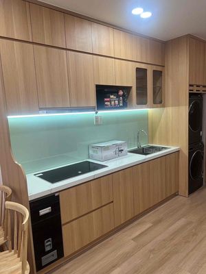 cho thuê căn hộ mường thanh 60 trần phú