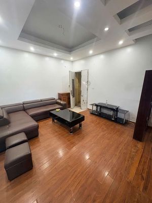 cho thuê 80m 2pn 2wc 7,5trtòa ct4 kđt Xala, HàĐông