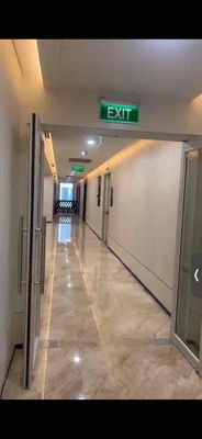 cho thuê căn hộ cccc mới nhận nhà đẹp long lanh