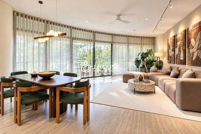 1PN/2PN Tân Bình | Cộng Hòa, Etown, K300, Bảy Hiền, Sân bay, T3