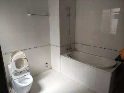 Nhà phố 2 mặt thoáng đường Âu Cơ, Tân Bình, 3PN, SHR -15 TỶ