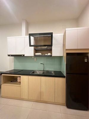 Căn hộ full nội thất Ngũ Hành Sơn - 7tr2