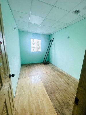Mua 1 được 2 – nguyễn duy dương, quận 10 – 25m² – chỉ 4.5 tỷ