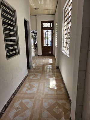 Cho thuê nhà nguyên căn Núi Thành, Hải Châu - 9tr/tháng