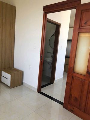 Cho thuê căn hộ dịch vụ full nội thất Hói Kiểng 22, Ngũ Hành Sơn