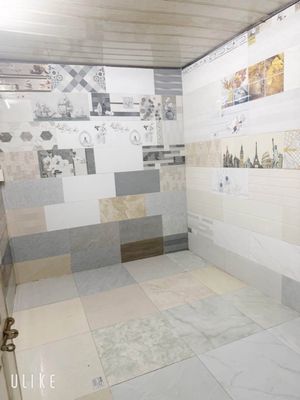 Cho thuê nhà 3PN có gác Điện Biên Phủ, Đà Nẵng