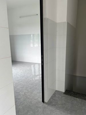 Cho thuê nhà kiệt Nguyễn Phước Nguyên, 2PN, 2WC, 6tr