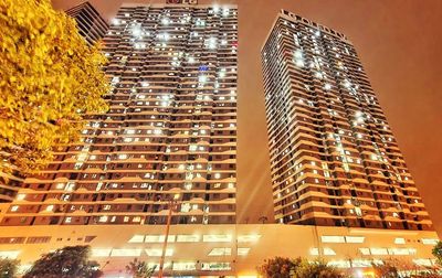 Căn hộ 2PN full nội thất Intracom Nhật Tân - 2.95 tỷ
