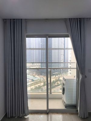 Bán căn hộ Ciputra 53m2 2 ngủ giá 6 tỷ