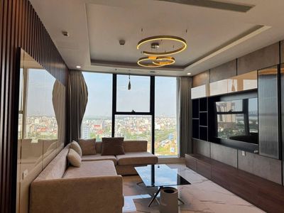 Bán chung cư Ciputra Phú Thượng 93m2, 3PN, 7 tỷ
