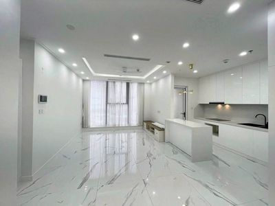 Bán căn góc 98m² Sunshine City tầng 2x, 9.1 tỷ
