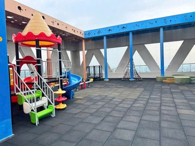 Bán căn hộ The Zei 89m² Mỹ Đình, full nội thất