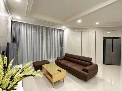 Bán căn hộ 2PN Mỹ Đình Plaza 2, 78m², tầng trung