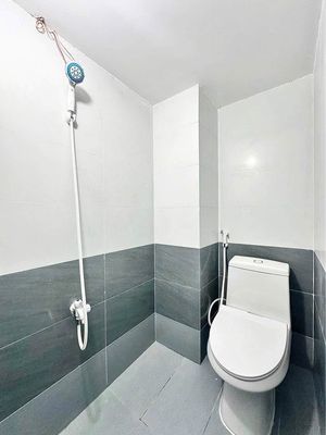 Cho thuê mini house KDC 91B, Cần Thơ - Giá 2.7tr