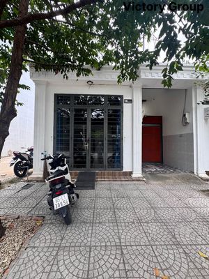 Cho thuê mặt bằng kinh doanh gần ĐHCT