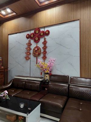 Nhà Bình Nhâm, Thuận An, 2.3 tỷ