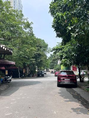 Nhà 68m² Dĩ An, 3PN, 2WC, 4.5 tỷ