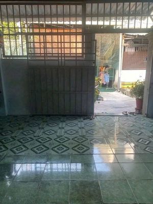 Bán nhà Phường Lái Thiêu, Bình Dương - 2.2 tỷ