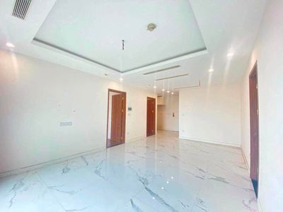 Bán Căn hộ 3PN Sunshine City - View đài phun nước
