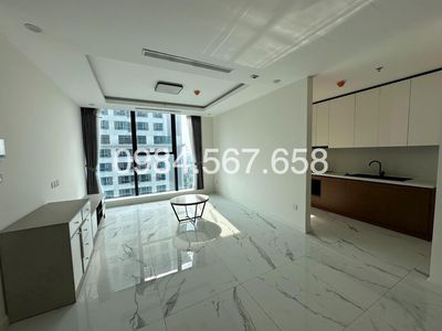 Bán căn hộ góc Sunshine City 97m2, 3PN, giá 9.35 tỷ