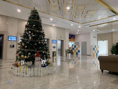 Bán căn hộ Sunshine Riverside - 3PN, 2PN - 6 tỷ - 20.5 tỷ