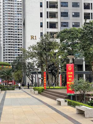 Bán căn hộ Goldmark City 3PN 130m2 8.5 Tỷ