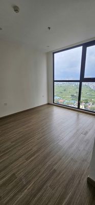 Bán căn hộ 2PN The Canopy - 74m2 - 5.05 tỷ