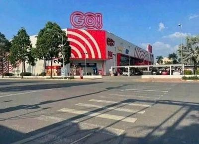 Bán đất mặt tiền kinh doanh Võ Thị Sáu, Hai Bà Trưng, 90m2