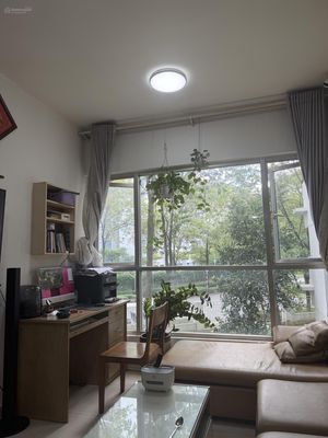 Bán căn hộ Ruby - Celadon City, 68m2, 2PN, view công viên