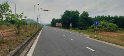 Đất gần nam kỳ khởi nghĩa chỉ 100m, 600m2 có 100m2 đất ở