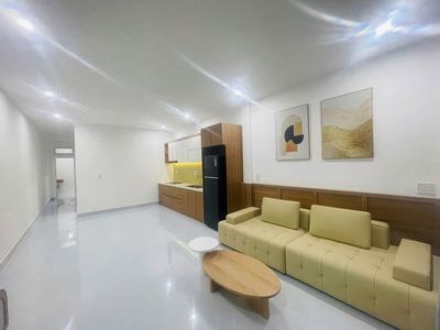 Nhà phố 113 Nguyễn Chí Thanh, Hải Châu, 13tr/tháng