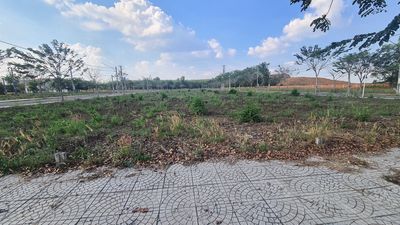 Thanh lý giá tốt an cư lâu dài