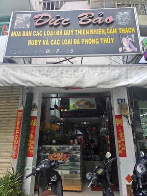 Tìm nhà Q5 đừng bỏ qua căn này