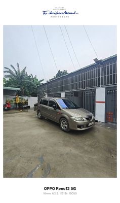 Bán nhà mới 4x13, 2PN, gần trường Tân Vĩnh Hiệp B, Bình Dương