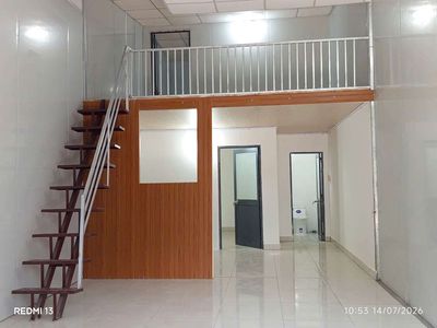 cần bán nhà gần trường cấp 3 thái hòa