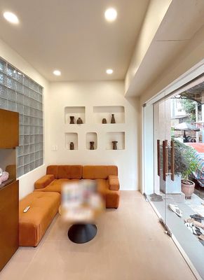 Giảm 2 Tỷ Bán Gấp Nhà Tô Ngọc Vân Linh Tây, 60m2, Hẻm Xe Hơi, Thủ Đức — ảnh 1