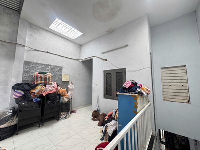 Nhà 2 tầng ngay đầu cầu cẩm lệ - đường nguyễn văn giáp