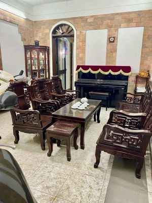 Bán nhà Tây Sơn Đống Đa 80m² 4 tầng ô tô qua cửa, gần Ngã Tư Sở